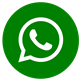 social-2412463